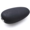 JE JOUE - MASSAGEIRO VIBRANTE PRETO - Image 2