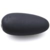 JE JOUE - MASSAGEIRO VIBRANTE PRETO - Image 3