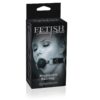 FETISH FANTASY LIMITED EDITION - GAG DE BOLA RESPIRÁVEL - Image 2