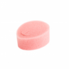 BEPPY - SOFT COMFORT TAMPONS MOLHAM 4 UNIDADES - Image 3