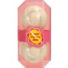 SEVEN CREATIONS - DUOBALLS CREME COLOR - Image 2