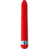 TOYJOY - SÓ PARA VOCÊ CONJUNTO DE PRESENTE ROMANCE VERMELHO - Image 2