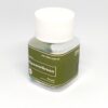 VIPOWER GREEN: Potência e Prazer Sem Limites - Image 2
