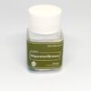 VIPOWER GREEN: Potência e Prazer Sem Limites - Image 3
