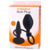 SEVEN CREATIONS - PLUGUE INFLVEL - Image 2