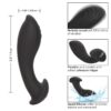 CALEXOTICS - SONDA FLEX DE SILICONE LÍQUIDO - Image 3