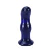TOYJOY - THE GLEAMING PLUG DE GLAS VIBRANTE - Image 3