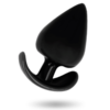 ADDICTED TOYS - PLUG ANAL 9.5 CM - Image 3