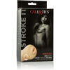 CALEXOTICS - AFASTE NA BOCA/BUNDA - Image 2