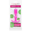 CALEXOTICS - BOOTY CHAMADA BOOTY TEASER ROSA - Image 2