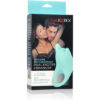 CALEXOTICS - AUMENTADOR DE EXCITADOR DUPLO - Image 2