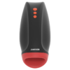 JAMYJOB - MASTURBADOR NOVAX COM VIBRAO E COMPRESSO - Image 3