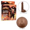 CALEXOTICS - SARGENTO AMOR BONECA MODELO 2 - Image 2