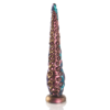 EPIC - CHARYBDIS FINE TENTCULO DILDO TAMANHO GRANDE - Image 2