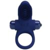 PRETTY LOVE - PALLE ANEL COM VIBRAO AZUL - Image 2
