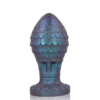 EPIC - VRAKOS DRAGON OGG ANAL PLUG TAMANHO M - Image 2