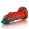 EPIC - PHOBOS DILDO CRIANÇA DO AMOR E DO DELÍCIA TAMANHO GRANDE - Image 3