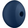 SATISFYER - AIR POWER 4 ESTIMULADOR E VIBRADOR 12 VIBRAÇÕES AZUL - Image 3
