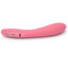 JE JOUE - VIBRADOR WAND G-SPOT ROSA - Image 3
