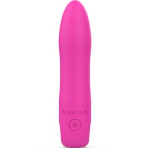 Vigoroso B SWISH - BCUTE CLSSICO LILAC