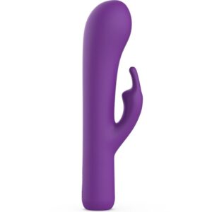 Vigoroso B SWISH - BCUTE CLSSICO LILAC
