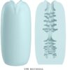 PRETTY LOVE - OLGA MASTURBADOR MASCULINO AZUL - Image 2