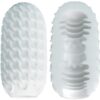 PRETTY LOVE - VENUS X MASTURBADOR MASCULINO MODELO 3 BRANCO - Image 2