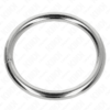KINK - ANÉIS DE METAL PARA PÊNIS 5 CM - Image 2