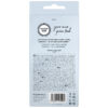 MISTER SIZE - PRESERVATIVO TAMANHO M 53 MM (10 UNIDADES) - Image 3
