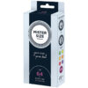 MISTER SIZE - PRESERVATIVOS TAMANHO XXL 64 MM (10 UNIDADES) - Image 2