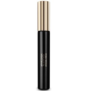 vVigoroso BIJOUX - BALM INTENSIFICADOR ORGASMOS PARA ELA