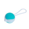 PRETTY LOVE - BOLA DE HEGEL - Image 3