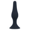 5CM PRETO