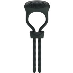 Vigoroso PRETTY LOVE - CURITIS ANEL VIBRADOR