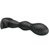 PRETTY LOVE - MASSAGER ANAL 12 MODOS DE VIBRAO - Image 3
