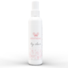INTIMICHIC - LIMPADOR DESINFETANTE 150 ML - Image 2