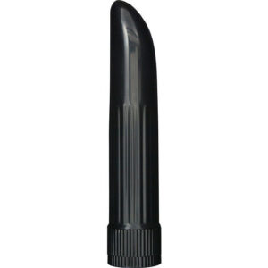 Vigoroso SEVEN CREATIONS - MINIVIBRADOR LADYFINGER PRETO