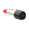 INTENSE - BATOM VIBRANTE LIPPSY - Image 3
