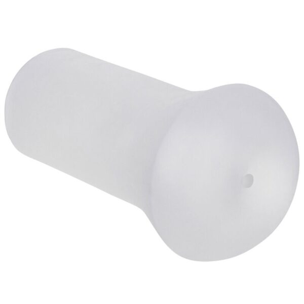 Vigoroso CALEXOTICS - BOUNDLESS STROKER TRANSPARENTE