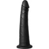 KIIROO - KEON VACUUM LOCK DILDO - DILDO ADAPTVEL - Image 2