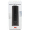 KIIROO - CONJUNTO DE CASAIS ONYX+ & PEARL 2+ TURQUESA - Image 2