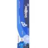 UNILATEX - LUBRIFICANDO GELÉIA 82GR - Image 2