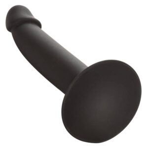 Vigoroso CALEXOTICS - SLIM ANAL STUD
