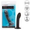 CALEXOTICS - ESTUDO ANAL CURVO - Image 3