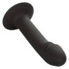 CALEXOTICS - ESTUDO ANAL CURVO - Image 2