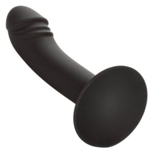 Vigoroso CALEXOTICS - ESTUDO ANAL CURVO