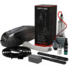 BATHMATE - HYDROXTREME 8 - Image 3