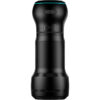 KIIROO - FEEL BOLSO MASTURBADOR MASCULINO + POWER BLOW - Image 2