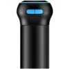 KIIROO - COMBO SET POWER BLOW + SENTIR BOCA STROKER - Image 3
