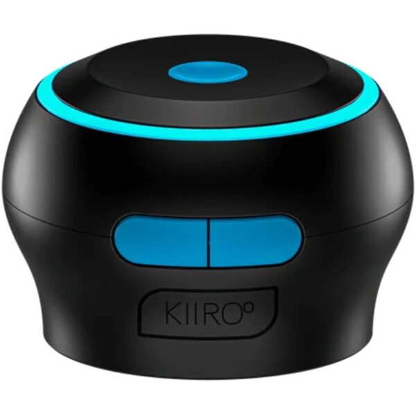 Vigoroso KIIROO - COMBO SET POWER BLOW + SENTIR BOCA STROKER
